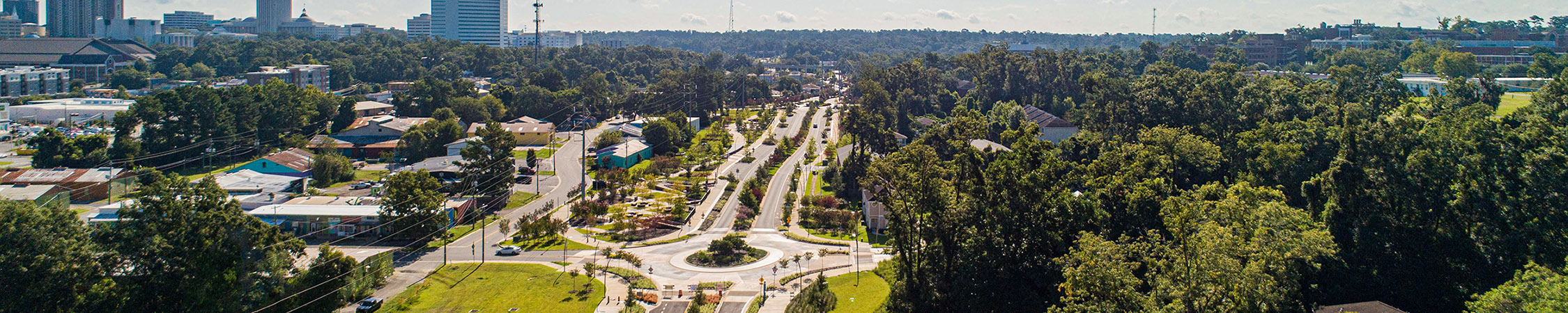 Image From Tallahassee