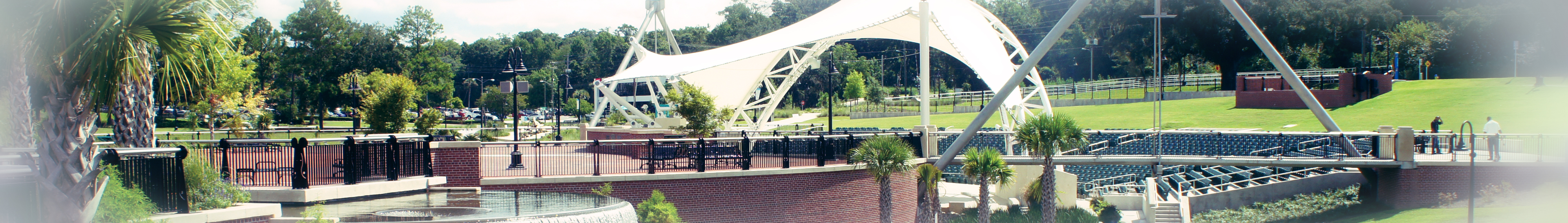 Image From Tallahassee