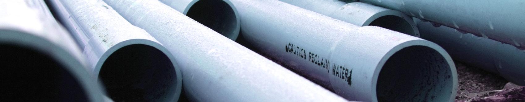 Image From Tallahassee