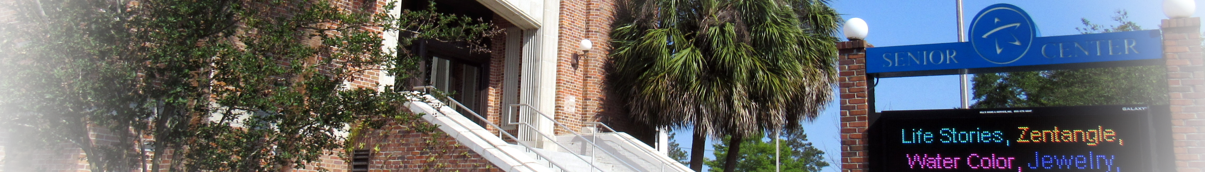 Image From Tallahassee