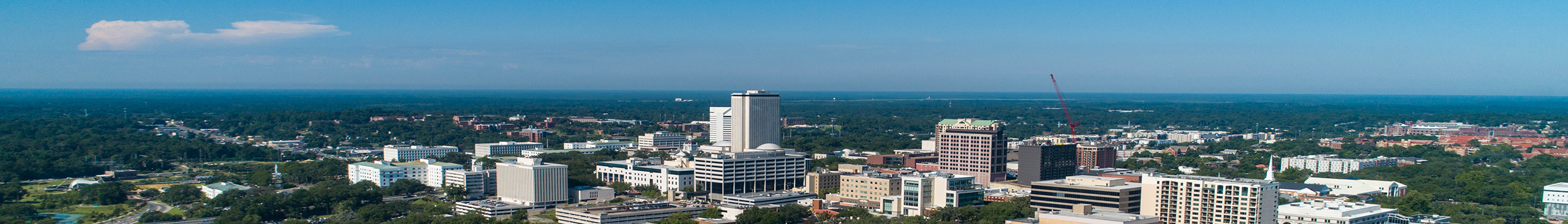 Image From Tallahassee