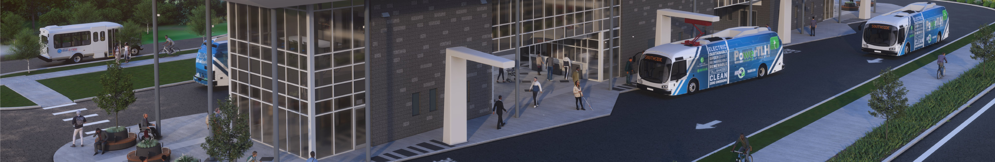 Image From Tallahassee