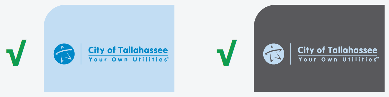 Primary Single Color