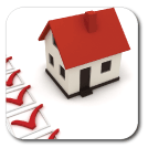 Free Home Energy Audit Icon