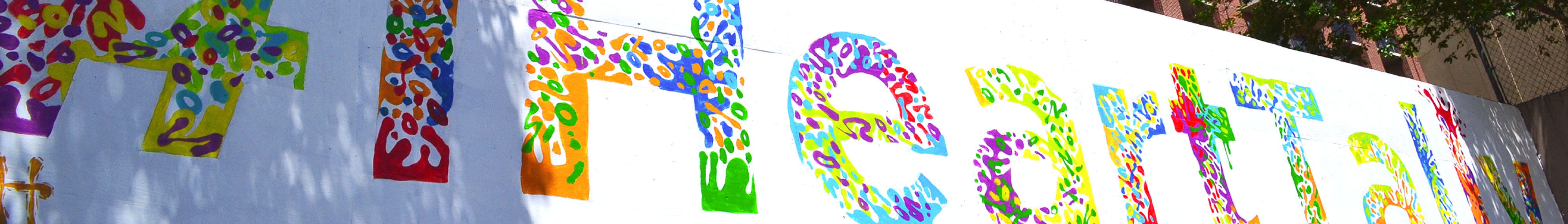 Image From Tallahassee