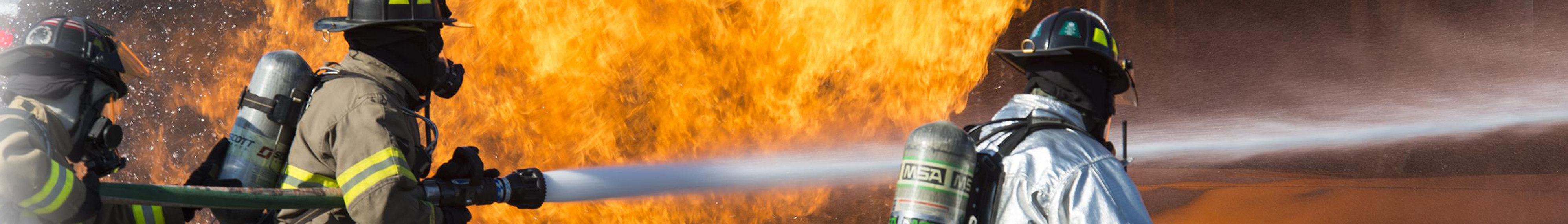 Image From Tallahassee